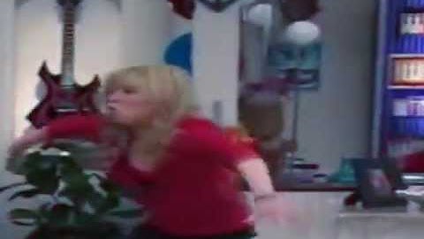 GTA 5 ONLINE GAMEPLAY, MAP EDITOR, GANGS,