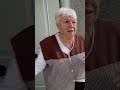 Elena, desde su casa al lado del barranco del Poyo: «Llevamos aquí 150 años, que no me expropien»