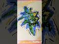 Motivational quotes English calligraphy#art#englishcalligraphy#foryou#viral#trending#ytshorts#shorts
