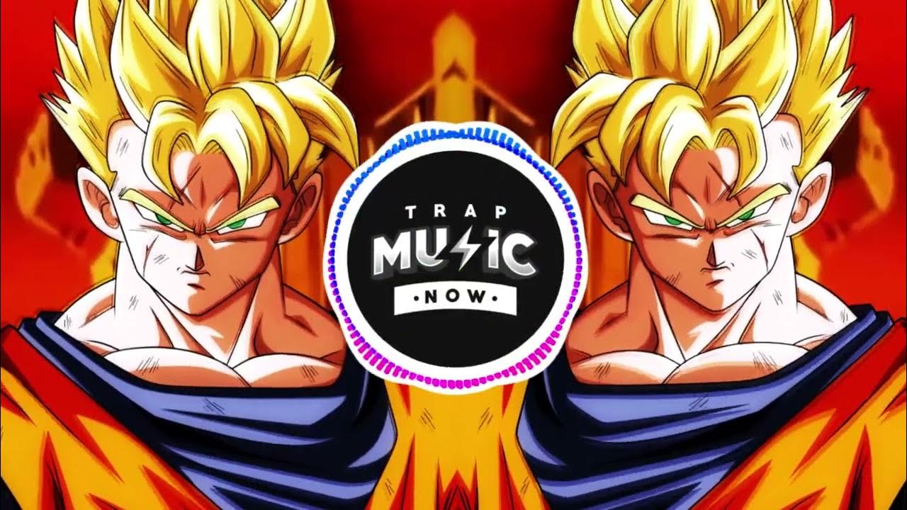 Ending 10 Dragon Ball Super Latino - Song Lyrics and Music by MetraStudios  Covers arranged by KenTroX on Smule Social Singing app