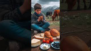 Ardahan'tika'da kış günlükleri #ardahan #travel #haber #snow #keşfet #doğa #yaşam