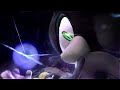 [SFM Animation] "Mephiles Rebirth" | REMAKE | Sonic 2006 Scene Recreation