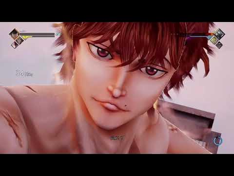 Baki- Son of ogre, Tekken 8 Trailer and CONCEPT #bakihanma #baki #tek