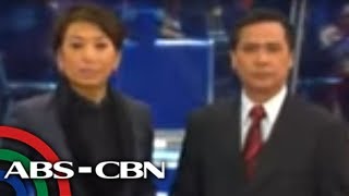 TVP-Bandila June30 Resimi