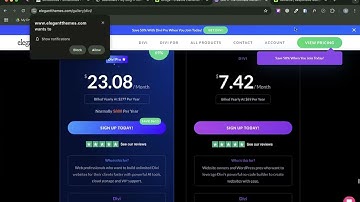 Elementor Hero Section Design from Scratch | A to Z Beginner Tutorial || Alamgir H Kobir
