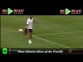 TOP 10 Goals Of The Week | July #1