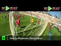 TOP 10 Goals Of The Week | July #1