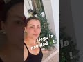 Merry Christmas 🤣🤣🤣🤣🎄 jajajajaja ! No fui la primera pero aquí sigo yessssss!!! ..