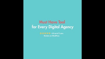 WP Personalization, Geotargeting & A/B Testing - Boost Your Conversion Rate