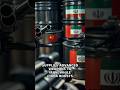 As U.S.-Iran tensions rise, watch how Russia and China are quietly reshaping the balance of power! �