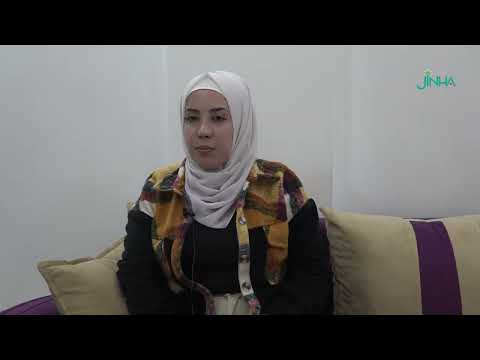 ����� -�����-... �� ������ �������� ������ ������� �� ��� ��������
