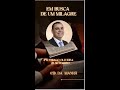 EM BUSCA DE UM MILAGRE || Pr. THIAGO OLIVEIRA || A RESSURREIÇÃO DO FILHO DA VIÚVA || 28 SET
