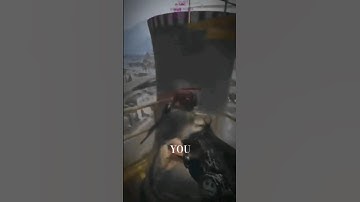 WARZONE #callofduty #mw3 #modernwarfare3 #warzone #warzone2 #callofdutywarzone #cod #phonk#codmw3