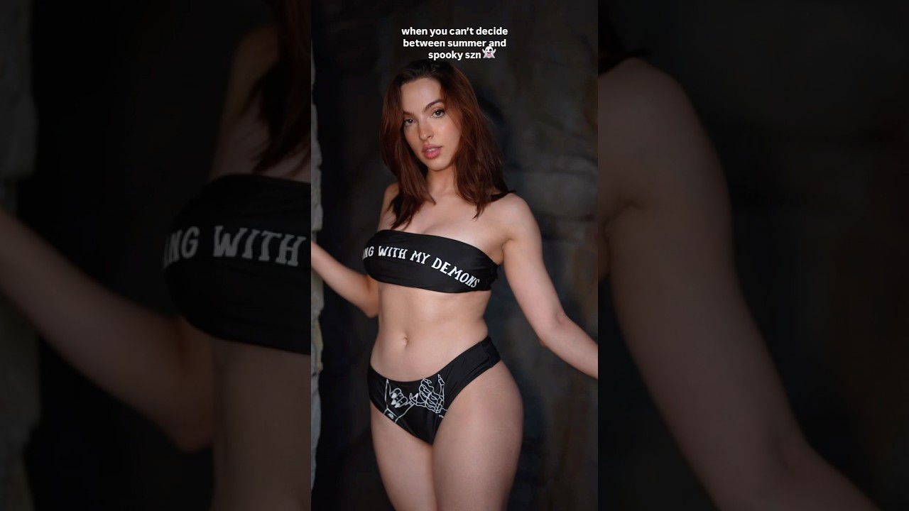 YOU CANT MAKE ME PICK👻💀🖤