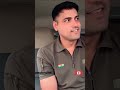 #ytshorts#commando#soldier#comedy#faujilyfstyle#funny#fouji#indianarmedforces#indianmilitary#love🇮🇳🪖