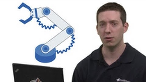 Understanding State Machines, Part 1: What Are They?