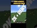 Funny moments from Du du Tanou #granny #grannyvsgrannygame #grannyvsgrannygame #funny #funny #random
