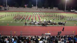 WHS EC 12Nov2016