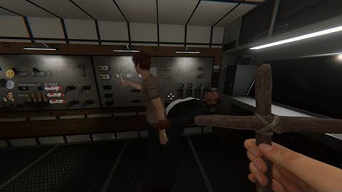 THIS VIDEO IS CURSED | Phasmophobia (at 4 AM)