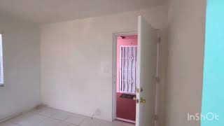1525 Nw 19th Ter #3 Miami Fl 33125 1/1 condo 1525 Nw 19th Ter #3 Miami Fl 33125 1/1 condo