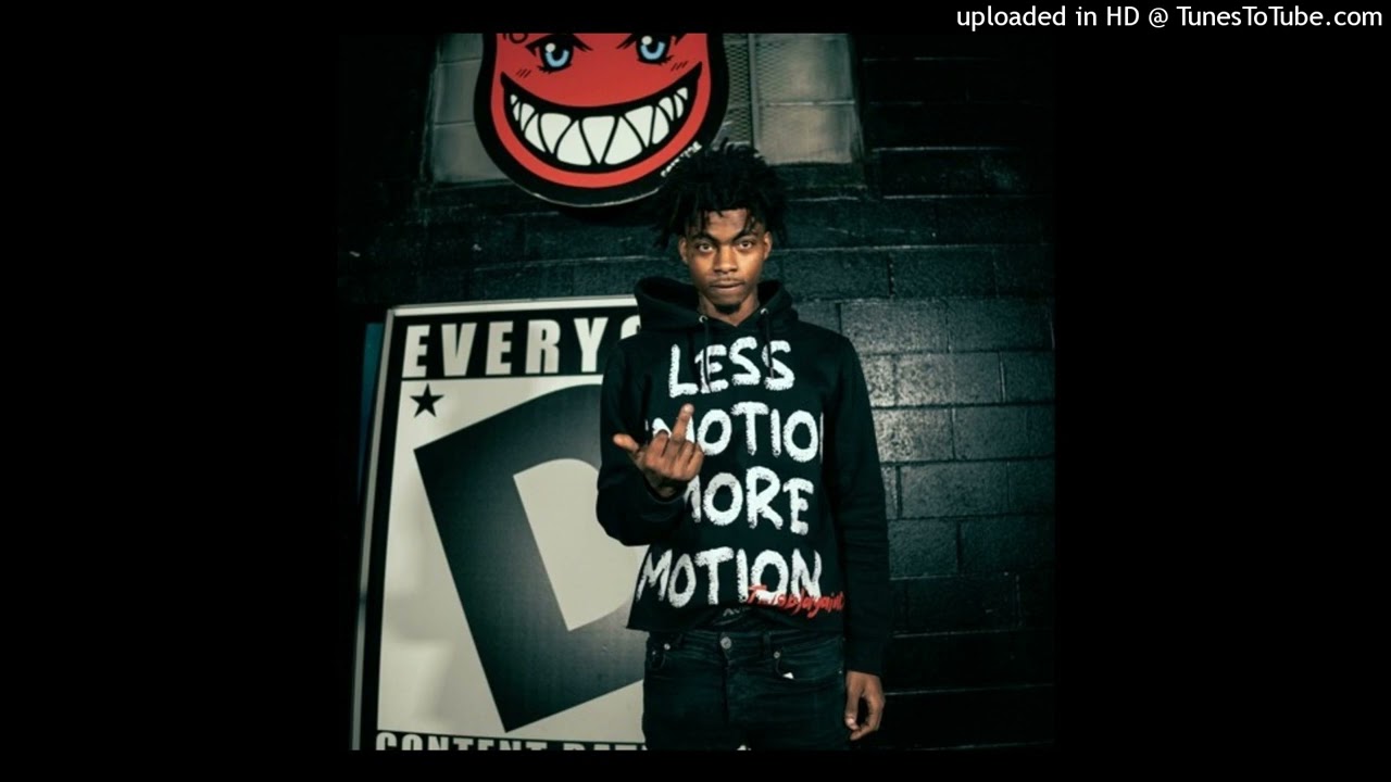 LAZER DIM 700 - slp draco (prod chelvin)