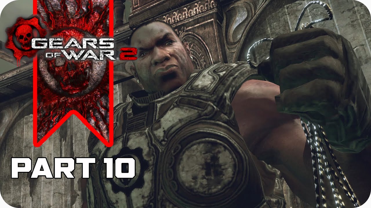 gears of war 4 metacritic download free gears of war 4 metacritic download free