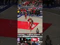 Indiana Fever's AMAZING Start vs. Golden State Valkyries! #shorts