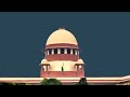 cross objection in CPC , प्रत्याक्षेप order 41 rule 22
