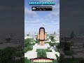Minecraft Top 1.20.1 Mods #25 #shorts #minecraft
