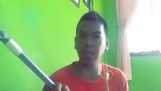 Download Lagu CGS group setetes air hina MP3