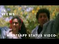 sochana kya jo bhi hoga dekha jayega Hindi whatsapp status video