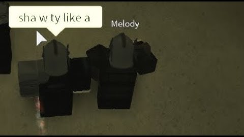 Rogue Lineage: Very Cool Compilation