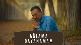 NEVZAT ÇELİK Feat. MURAT İNCE - AĞLAMA DAYANAMAM | NEW PROJECT 2021 4K Resimi