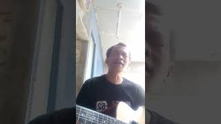 Coverkerispatihmengenangmu