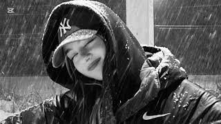 Download Lagu ARESH FEAT HELENA- pure love (kamro remix) MP3