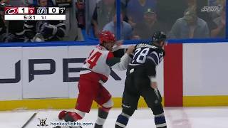 HFGHT vs HFGHT thumbnail