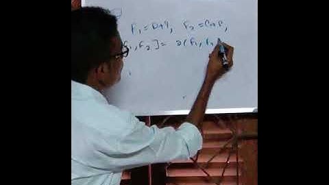 Poisson Bracket Properties proof , Classical Mechanics