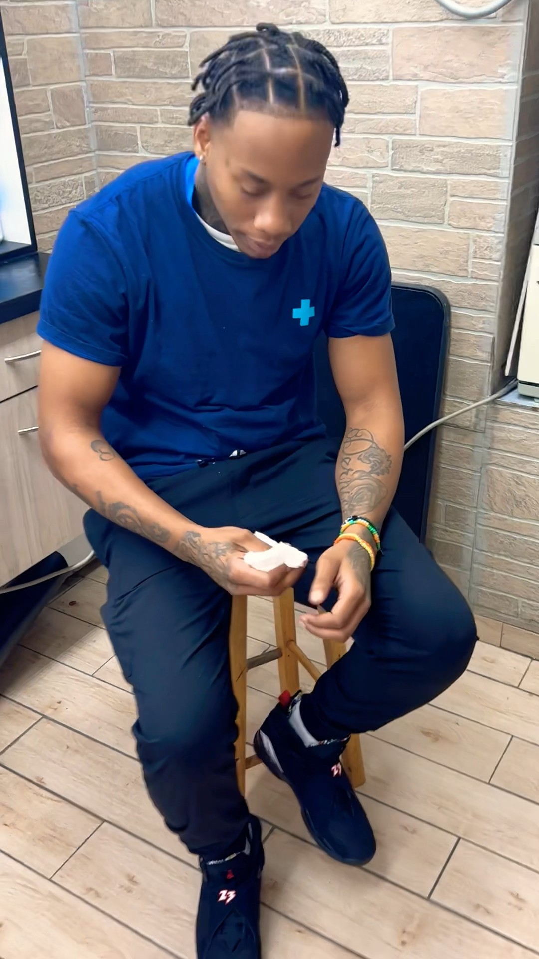 Goodmorning Work Vibes medriteurgentcare nyc YouTube Goodmorning Work Vibes medriteurgentcare nyc YouTube