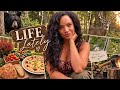Life Lately Hunting Gardens Homesteading Something I havent Shared Before mp3