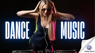 Music Mix 2024 Party Club Dance 2024 Best Remixes Of Popular Songs 2024 MEGAMIX