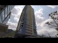 Penthouse en Venta | Penthouse for Sale - Liu Residences: San Pedro, Garza García