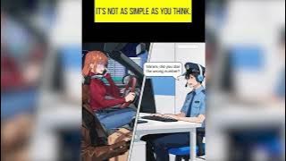 BPLA075-YC-L048[01]-HY-Q1110-EN-16X9-6s