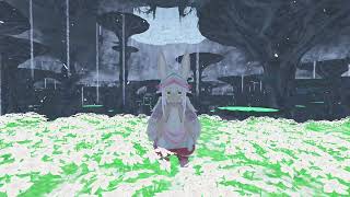 Animacord Introduction