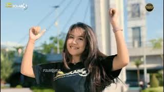 DJ gedang klutuk hooh tenan#PANORA#viral