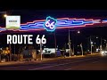 Ep. 66: Route 66 | New Mexico & Arizona | RV travel camping