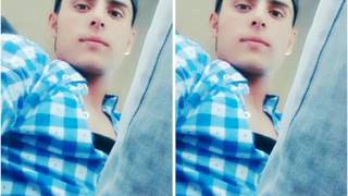 Mustafa Ceceli Feat Irem Derici (Kıymetlim)