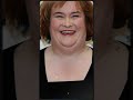 What Really Happened to Susan Boyle After Global Fame #shorts #viral #hollywood