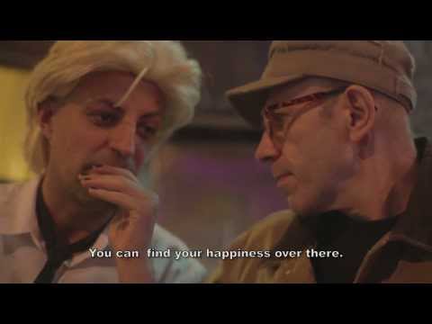 КАРДО / KARDO