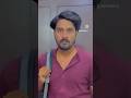Comedy  short 🎭 🤣  !!  #prabhas #comedyvideos #funny #memes #feedshorts #trendingshorts