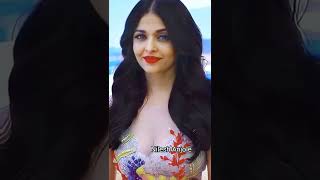 Aishwarya Rai Romantic Awesome Trending Instgram Viral Videos Status 2022 